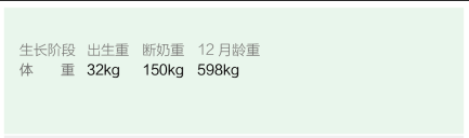 blob.png