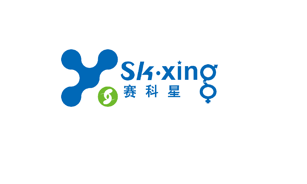 赛科星种公牛数据库